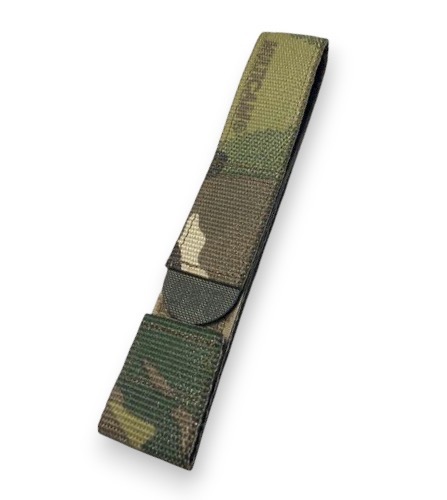 Operator watch band® for Applewatch - Multicam®