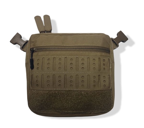 Compadre Pouch - Outdoor Version