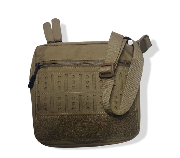 Compadre Pouch - Outdoor Version