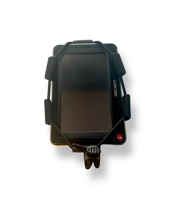 Smart Tac - Phone Holder